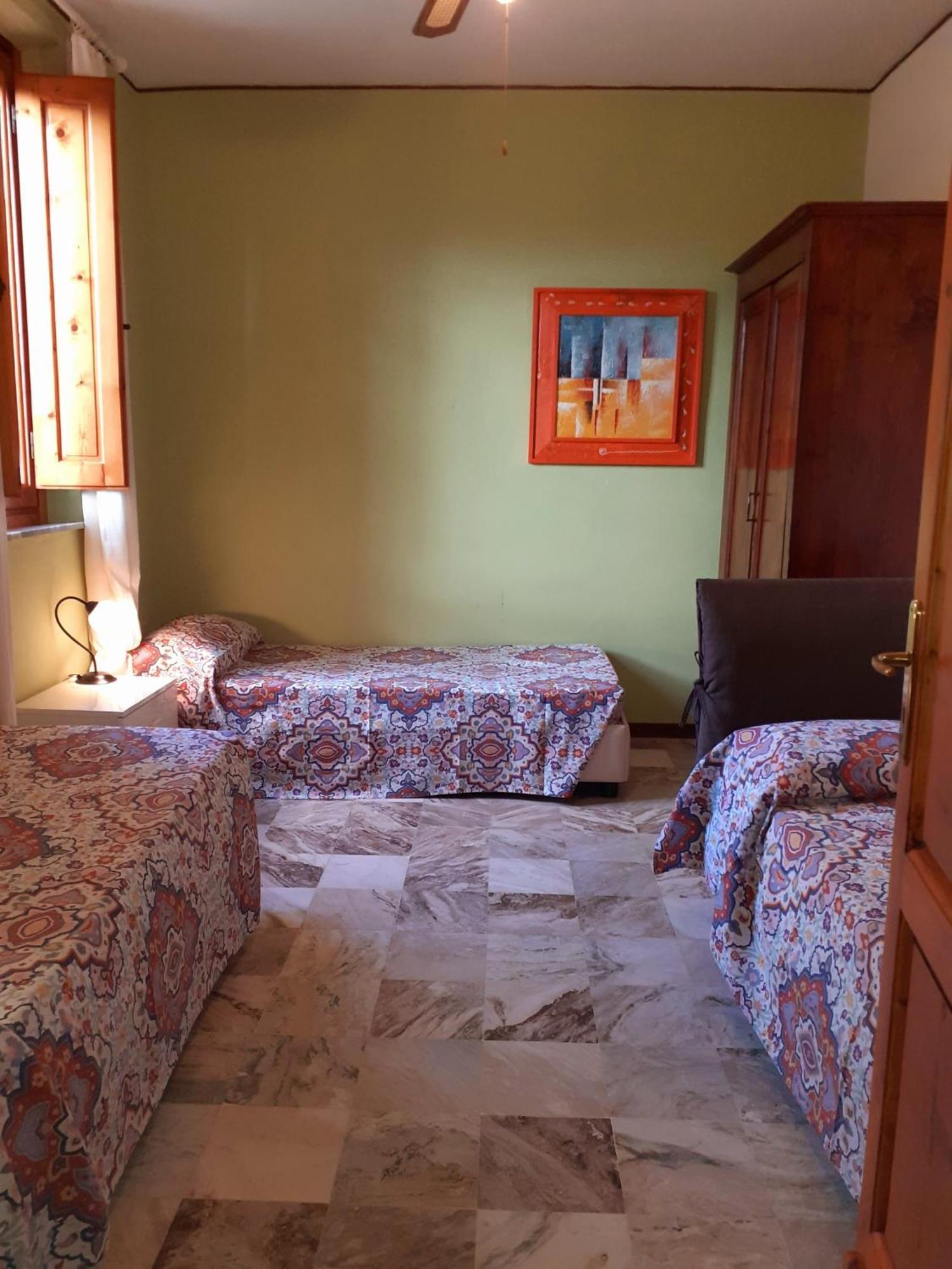 Casa de Campo Podere Zollaio Vinci